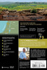 Prophets and Kings Discovery Guide