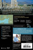 Walk as Jesus Walked Discovery Guide