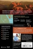 Fire on the Mountain Discovery Guide