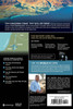 The Path to the Cross Discovery Guide