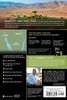 Walking with God in the Desert Discovery Guide
