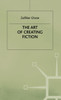 The Art of Creating Fiction