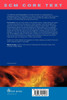 SCM Core Text Pentecostalism
