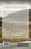 Diagonal Advance