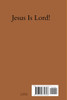 Beyond the Prayer of Salvation