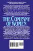 The Company of Women