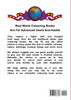 Real World Colouring Books Series 55