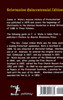 The History of Protestantism Vol. 3