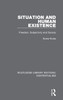 Situation and Human Existence