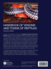 Handbook of Venoms and Toxins of Reptiles