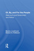 Of, By, And For The People