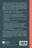 Geometry and Its Applications