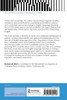 Creating Classrooms of Peace in English Language Teaching