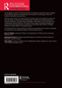 The Routledge Handbook of Self-Determination and Secession