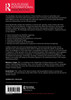 The Routledge International Handbook of Penal Abolition