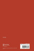 Citizen Identity Formation of Domestic Students and Syrian Refugee Youth in Jordan