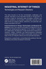 Industrial Internet of Things