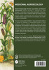 Medicinal Agroecology