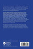 Healthcare Systems and Health Informatics