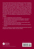 Artificial Intelligence and Global Society