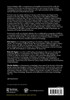Ancient Civilizations