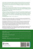 Trailblazers for Whole School Sustainability
