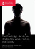 The Routledge Handbook of Male Sex Work, Culture, and Society