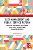 Risk Management and Public Service Reform