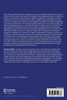 A Constraints-Led Approach to Swim Coaching