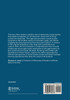 A Compassionate Vision for Elementary Social Studies