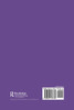 Macroeconomics without the Errors of Keynes