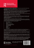 The Routledge Handbook of Social Work Ethics and Values