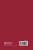 Intersectionality and Difference in Childhood and Youth