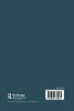 NATO, Gender and the Military