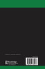 Improving the Sustainable Development Goals