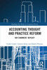 Accounting Thought and Practice Reform