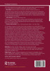 The Routledge Companion to Animal-Human History