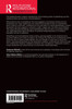 The Routledge International Handbook of Critical Philanthropy and Humanitarianism