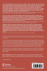 Principles and Methods of Transformative Action Research