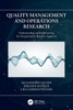 Quality Management and Operations Research