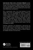 Cyber-Security Threats, Actors, and Dynamic Mitigation
