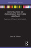 Repatriation of Indigenous Cultural Heritage