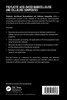 Polylactic Acid-Based Nanocellulose and Cellulose Composites