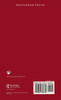 Absolute Essentials of Marketing Research