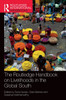 The Routledge Handbook on Livelihoods in the Global South