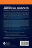 Artificial Muscles