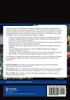 Introduction to Emergency Management and Disaster Science