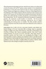 Milestones in the Evolving Theory of Evolution