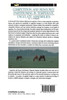 Competition and Resource Partitioning in Temperate Ungulate Assemblies