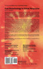 Food Biotechnology in Ethical Perspective